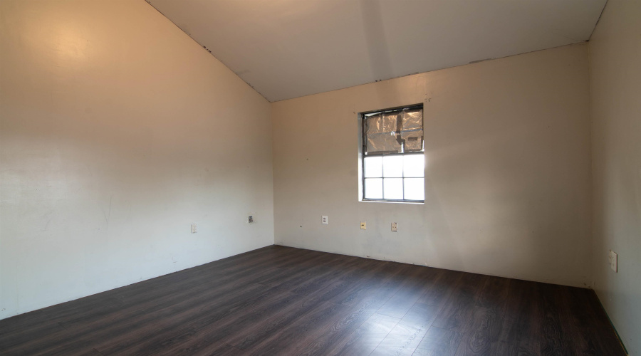 3305 Corpus Christi St, Laredo, Texas 78043, 4 Bedrooms Bedrooms, 7 Rooms Rooms,2 BathroomsBathrooms,Residential,For Sale,3305 Corpus Christi St,20264597