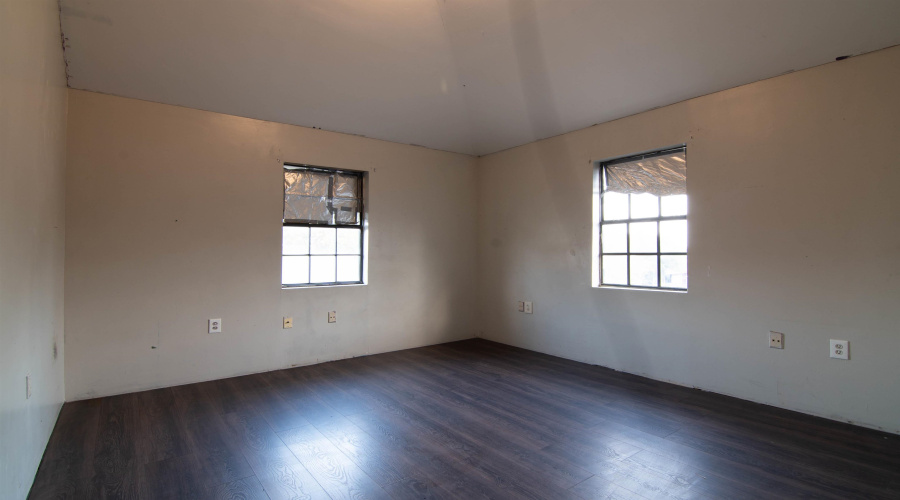 3305 Corpus Christi St, Laredo, Texas 78043, 4 Bedrooms Bedrooms, 7 Rooms Rooms,2 BathroomsBathrooms,Residential,For Sale,3305 Corpus Christi St,20264597