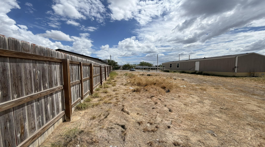 380 Riverhill Lp, Laredo, Texas 78046, ,Land,For Sale,380 Riverhill Lp,20264600