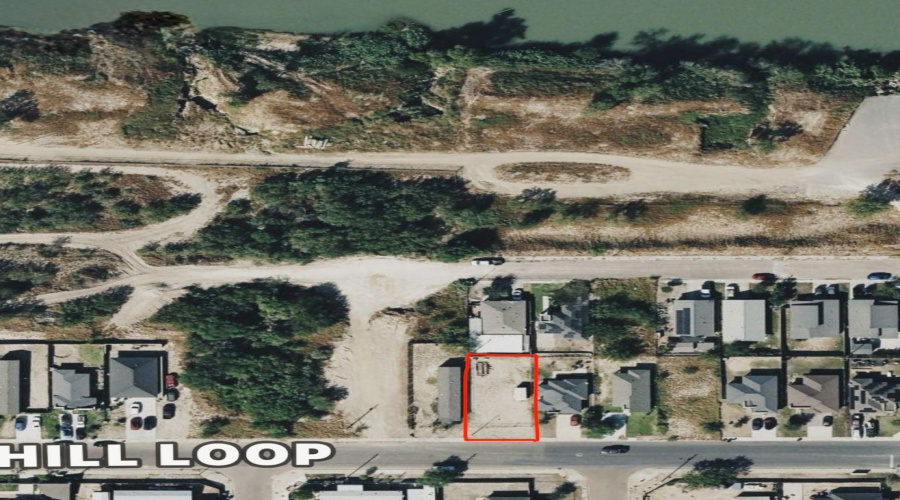 380 Riverhill Lp, Laredo, Texas 78046, ,Land,For Sale,380 Riverhill Lp,20264600