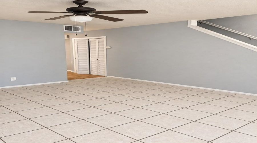 5306 Cypress Dr, Laredo, Texas 78041-3362, 2 Bedrooms Bedrooms, 5 Rooms Rooms,1 BathroomBathrooms,Residential,For Sale,5306 Cypress Dr,20264601