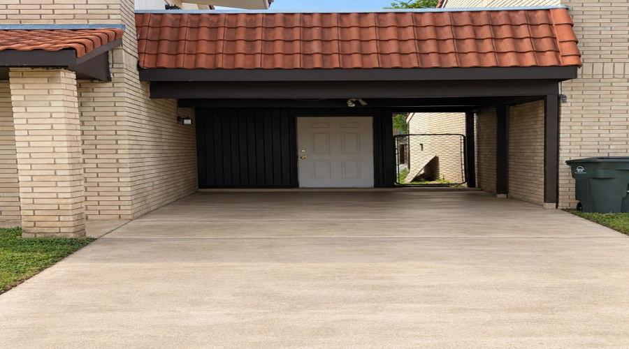 5306 Cypress Dr, Laredo, Texas 78041-3362, 2 Bedrooms Bedrooms, 5 Rooms Rooms,1 BathroomBathrooms,Residential,For Sale,5306 Cypress Dr,20264601