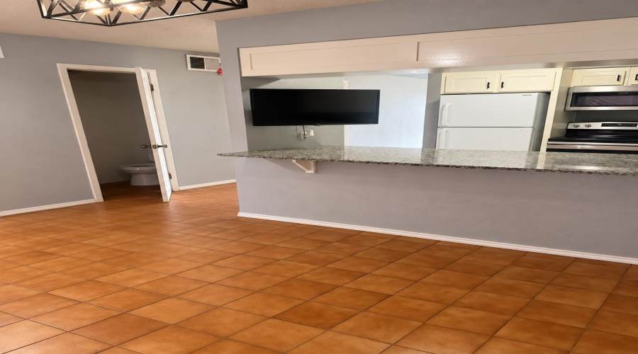 5306 Cypress Dr, Laredo, Texas 78041-3362, 2 Bedrooms Bedrooms, 5 Rooms Rooms,1 BathroomBathrooms,Residential,For Sale,5306 Cypress Dr,20264601