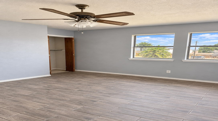 5306 Cypress Dr, Laredo, Texas 78041-3362, 2 Bedrooms Bedrooms, 5 Rooms Rooms,1 BathroomBathrooms,Residential,For Sale,5306 Cypress Dr,20264601