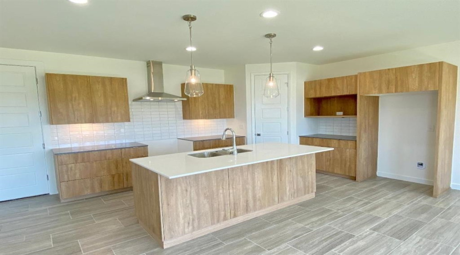 313 Deer Path Loop, Laredo, Texas 78045-2235, 3 Bedrooms Bedrooms, 6 Rooms Rooms,2 BathroomsBathrooms,Residential,For Rent,313 Deer Path Loop,20264603