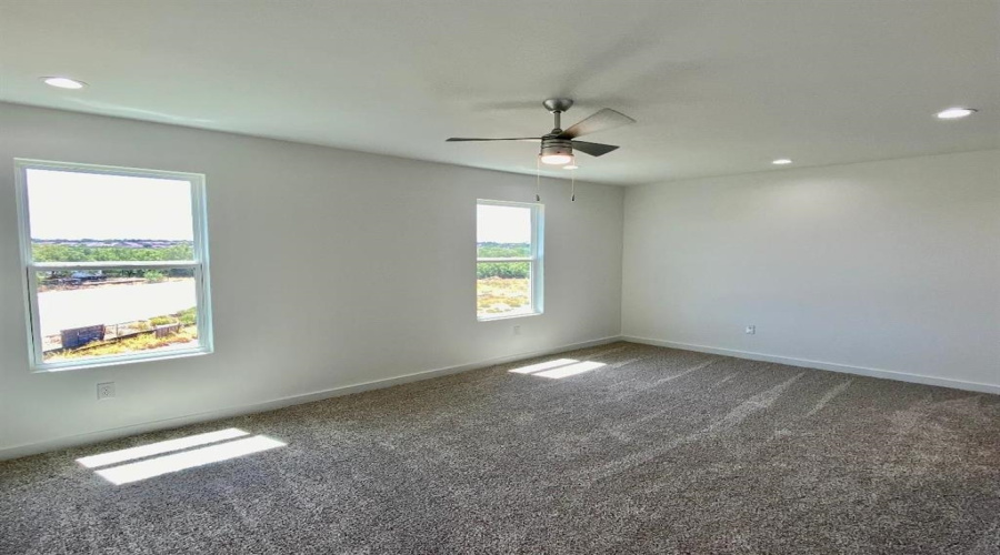 313 Deer Path Loop, Laredo, Texas 78045-2235, 3 Bedrooms Bedrooms, 6 Rooms Rooms,2 BathroomsBathrooms,Residential,For Rent,313 Deer Path Loop,20264603