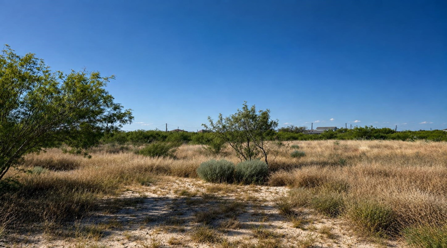 113 Los Centenarios, Laredo, Texas 78043, ,Land,For Sale,113 Los Centenarios,20263872