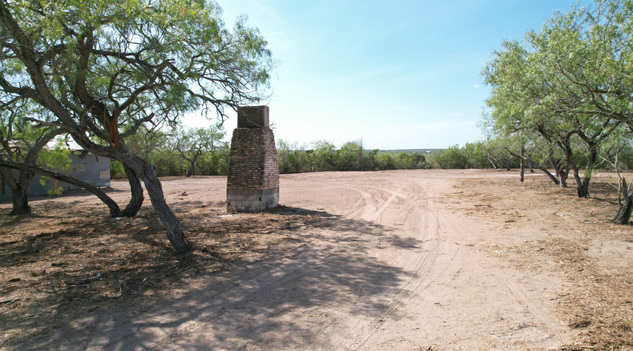 0 A-212 GT J & V FLORES, San Diego, Texas 78384, ,Land,For Sale,0 A-212 GT J & V FLORES,20264610
