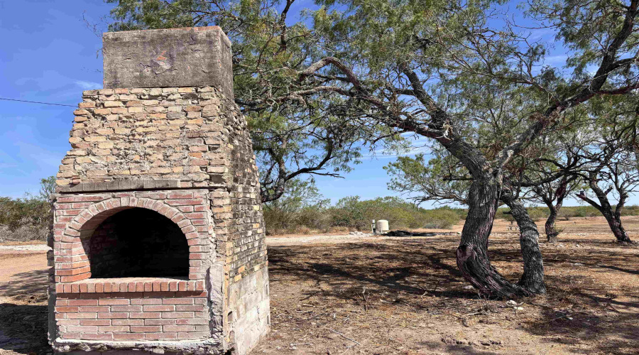 0 A-212 GT J & V FLORES, San Diego, Texas 78384, ,Land,For Sale,0 A-212 GT J & V FLORES,20264610