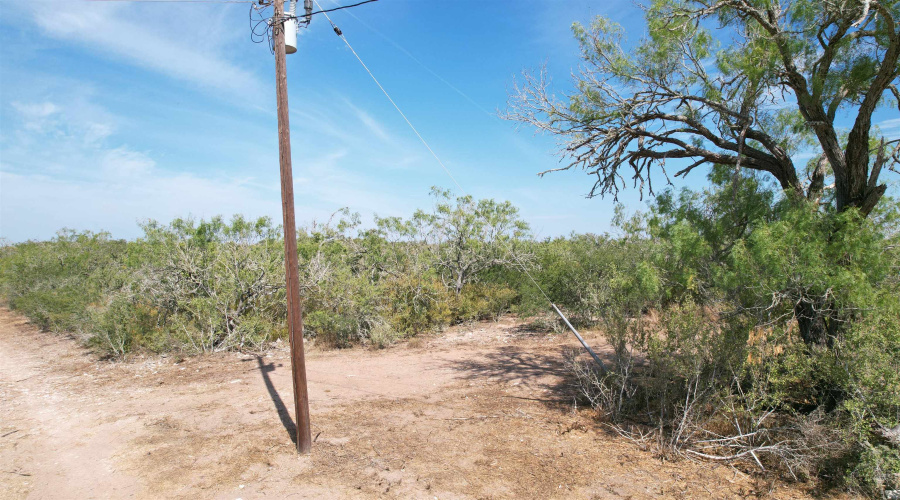 0 A-212 GT J & V FLORES, San Diego, Texas 78384, ,Land,For Sale,0 A-212 GT J & V FLORES,20264610