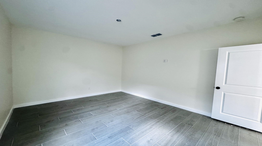 6706 El Jinete Dr., LAREDO, Texas 78046, 3 Bedrooms Bedrooms, 5 Rooms Rooms,2 BathroomsBathrooms,Residential,For Sale,6706 El Jinete Dr.,20264604