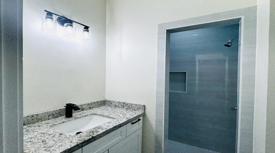 6706 El Jinete Dr., LAREDO, Texas 78046, 3 Bedrooms Bedrooms, 5 Rooms Rooms,2 BathroomsBathrooms,Residential,For Sale,6706 El Jinete Dr.,20264604
