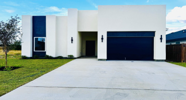 6706 El Jinete Dr., LAREDO, Texas 78046, 3 Bedrooms Bedrooms, 5 Rooms Rooms,2 BathroomsBathrooms,Residential,For Sale,6706 El Jinete Dr.,20264604