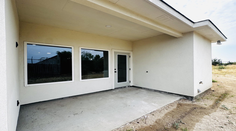 6706 El Jinete Dr., LAREDO, Texas 78046, 3 Bedrooms Bedrooms, 5 Rooms Rooms,2 BathroomsBathrooms,Residential,For Sale,6706 El Jinete Dr.,20264604