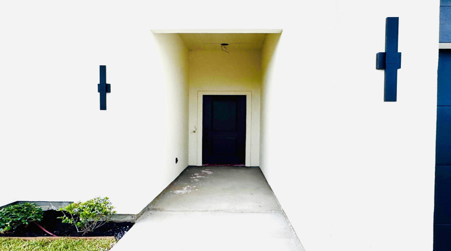 6706 El Jinete Dr., LAREDO, Texas 78046, 3 Bedrooms Bedrooms, 5 Rooms Rooms,2 BathroomsBathrooms,Residential,For Sale,6706 El Jinete Dr.,20264604