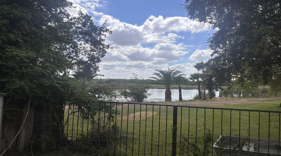415 Goldeneye Ct, LAREDO, Texas 78045-0000, 3 Bedrooms Bedrooms, 5 Rooms Rooms,2 BathroomsBathrooms,Residential,For Sale,415 Goldeneye Ct,20264605