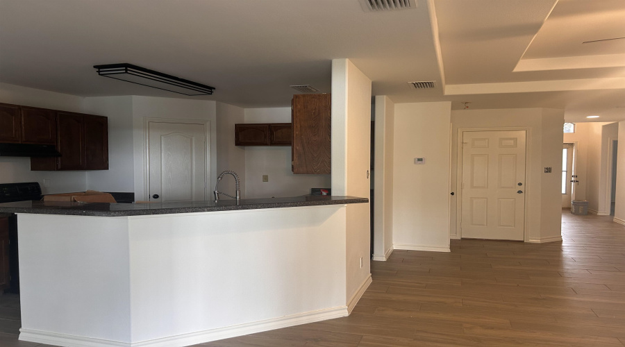 415 Goldeneye Ct, LAREDO, Texas 78045-0000, 3 Bedrooms Bedrooms, 5 Rooms Rooms,2 BathroomsBathrooms,Residential,For Sale,415 Goldeneye Ct,20264605