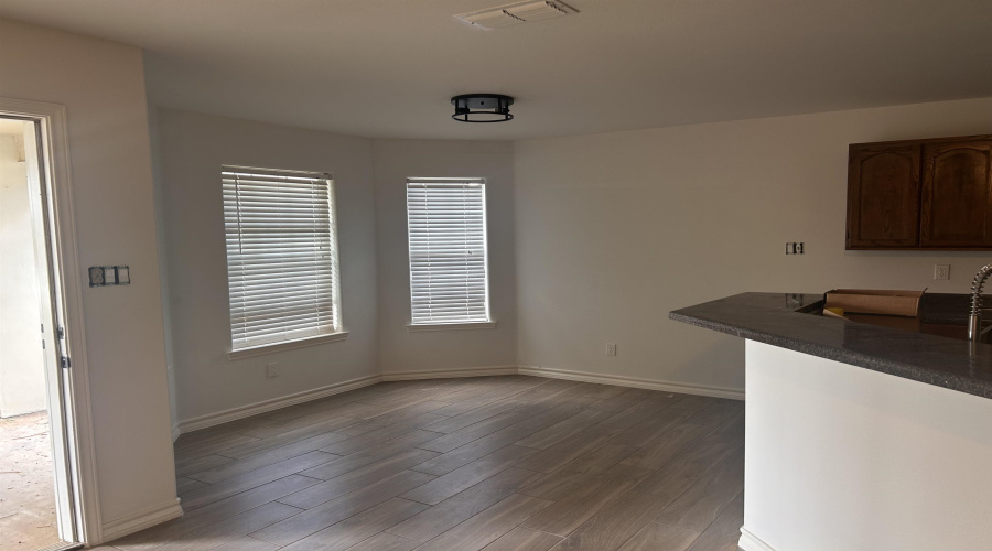 415 Goldeneye Ct, LAREDO, Texas 78045-0000, 3 Bedrooms Bedrooms, 5 Rooms Rooms,2 BathroomsBathrooms,Residential,For Sale,415 Goldeneye Ct,20264605