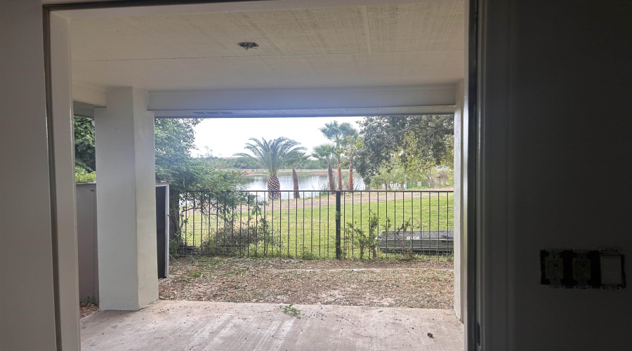 415 Goldeneye Ct, LAREDO, Texas 78045-0000, 3 Bedrooms Bedrooms, 5 Rooms Rooms,2 BathroomsBathrooms,Residential,For Sale,415 Goldeneye Ct,20264605