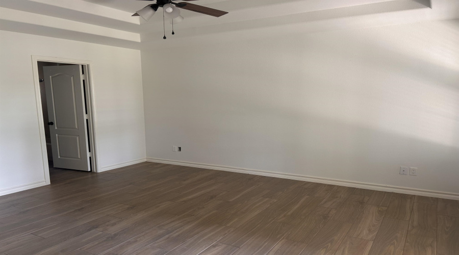 415 Goldeneye Ct, LAREDO, Texas 78045-0000, 3 Bedrooms Bedrooms, 5 Rooms Rooms,2 BathroomsBathrooms,Residential,For Sale,415 Goldeneye Ct,20264605