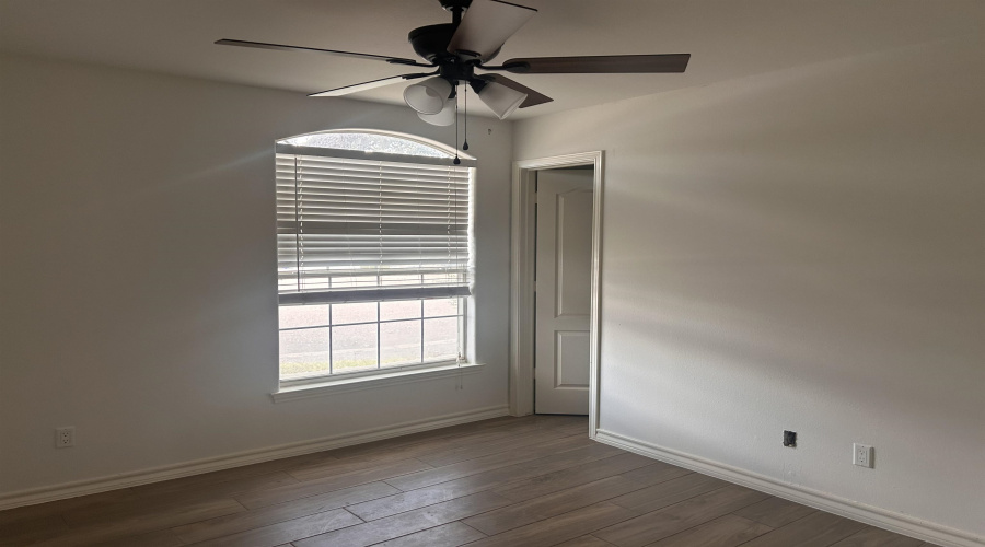 415 Goldeneye Ct, LAREDO, Texas 78045-0000, 3 Bedrooms Bedrooms, 5 Rooms Rooms,2 BathroomsBathrooms,Residential,For Sale,415 Goldeneye Ct,20264605