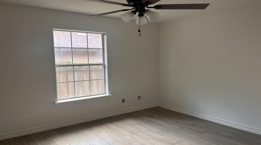 415 Goldeneye Ct, LAREDO, Texas 78045-0000, 3 Bedrooms Bedrooms, 5 Rooms Rooms,2 BathroomsBathrooms,Residential,For Sale,415 Goldeneye Ct,20264605