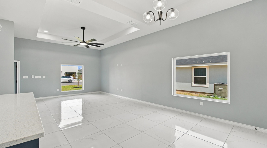 6703 El Jinete Dr., Laredo, Texas 78046-8639, 3 Bedrooms Bedrooms, 5 Rooms Rooms,2 BathroomsBathrooms,Residential,For Sale,6703 El Jinete Dr.,20264608