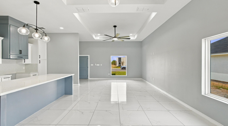 6703 El Jinete Dr., Laredo, Texas 78046-8639, 3 Bedrooms Bedrooms, 5 Rooms Rooms,2 BathroomsBathrooms,Residential,For Sale,6703 El Jinete Dr.,20264608