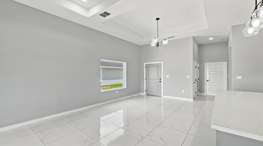 6703 El Jinete Dr., Laredo, Texas 78046-8639, 3 Bedrooms Bedrooms, 5 Rooms Rooms,2 BathroomsBathrooms,Residential,For Sale,6703 El Jinete Dr.,20264608