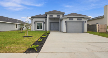 6703 El Jinete Dr., Laredo, Texas 78046-8639, 3 Bedrooms Bedrooms, 5 Rooms Rooms,2 BathroomsBathrooms,Residential,For Sale,6703 El Jinete Dr.,20264608