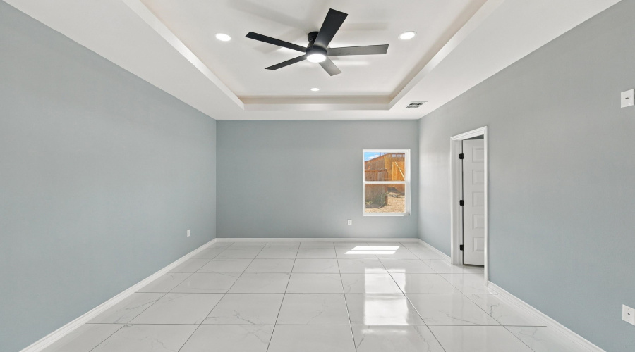 6703 El Jinete Dr., Laredo, Texas 78046-8639, 3 Bedrooms Bedrooms, 5 Rooms Rooms,2 BathroomsBathrooms,Residential,For Sale,6703 El Jinete Dr.,20264608