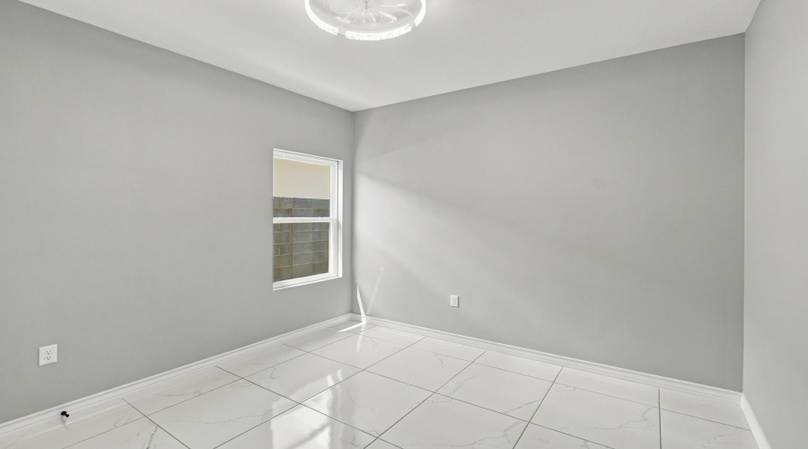 6703 El Jinete Dr., Laredo, Texas 78046-8639, 3 Bedrooms Bedrooms, 5 Rooms Rooms,2 BathroomsBathrooms,Residential,For Sale,6703 El Jinete Dr.,20264608