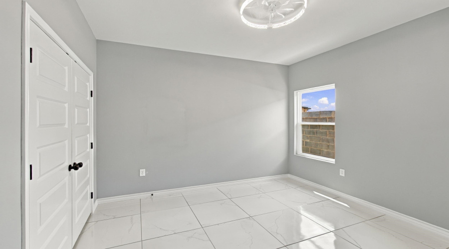 6703 El Jinete Dr., Laredo, Texas 78046-8639, 3 Bedrooms Bedrooms, 5 Rooms Rooms,2 BathroomsBathrooms,Residential,For Sale,6703 El Jinete Dr.,20264608