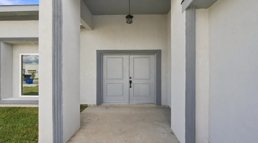 6703 El Jinete Dr., Laredo, Texas 78046-8639, 3 Bedrooms Bedrooms, 5 Rooms Rooms,2 BathroomsBathrooms,Residential,For Sale,6703 El Jinete Dr.,20264608