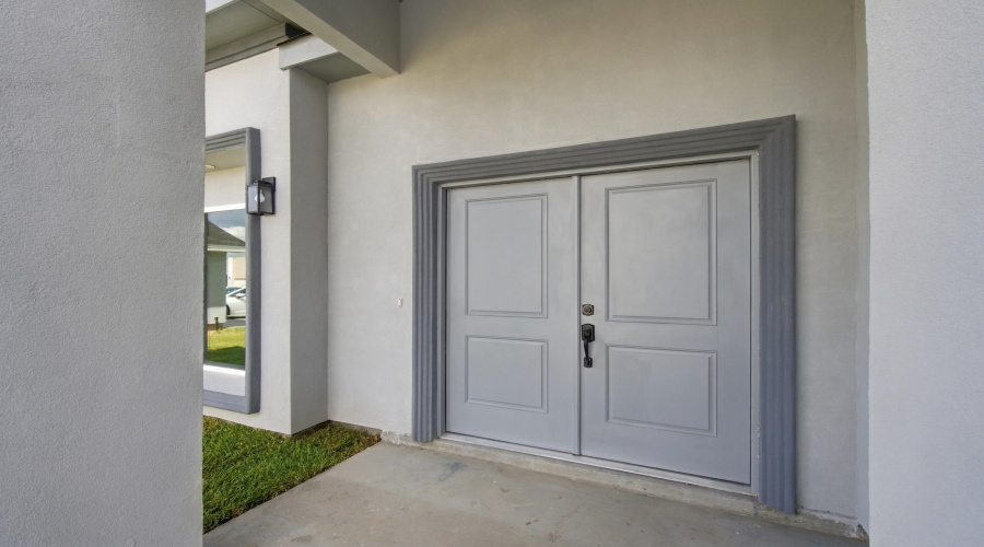 6703 El Jinete Dr., Laredo, Texas 78046-8639, 3 Bedrooms Bedrooms, 5 Rooms Rooms,2 BathroomsBathrooms,Residential,For Sale,6703 El Jinete Dr.,20264608