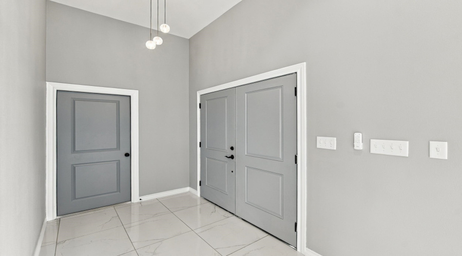 6703 El Jinete Dr., Laredo, Texas 78046-8639, 3 Bedrooms Bedrooms, 5 Rooms Rooms,2 BathroomsBathrooms,Residential,For Sale,6703 El Jinete Dr.,20264608