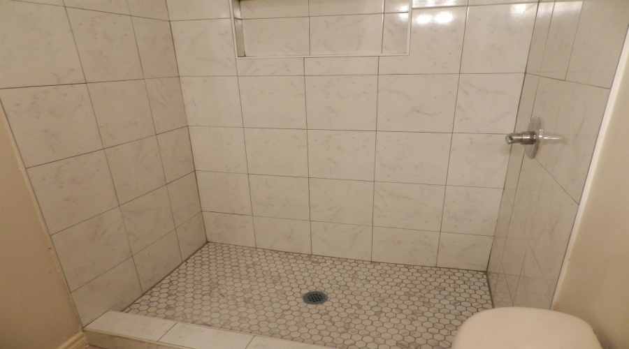 305 Segovia Dr, Laredo, Texas 78046, 3 Bedrooms Bedrooms, 5 Rooms Rooms,2 BathroomsBathrooms,Residential,For Sale,305 Segovia Dr,20264609