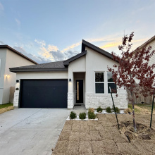 11210 Cantabria, Laredo, Texas 78045, 4 Bedrooms Bedrooms, 6 Rooms Rooms,2 BathroomsBathrooms,Residential,For Rent,11210 Cantabria,20264612