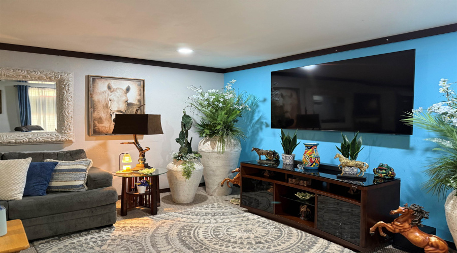 284 Rancho Nopal Rd, Laredo, Texas 78045, 3 Bedrooms Bedrooms, 4 Rooms Rooms,2 BathroomsBathrooms,Residential,For Sale,284 Rancho Nopal Rd,20264617