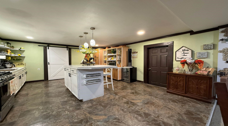284 Rancho Nopal Rd, Laredo, Texas 78045, 3 Bedrooms Bedrooms, 4 Rooms Rooms,2 BathroomsBathrooms,Residential,For Sale,284 Rancho Nopal Rd,20264617