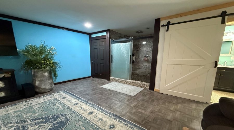 284 Rancho Nopal Rd, Laredo, Texas 78045, 3 Bedrooms Bedrooms, 4 Rooms Rooms,2 BathroomsBathrooms,Residential,For Sale,284 Rancho Nopal Rd,20264617
