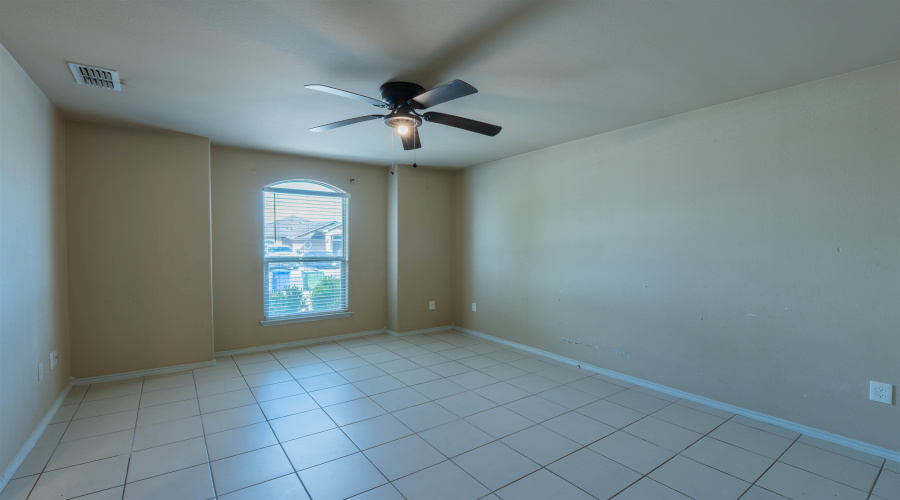 4404 Peacock St., Laredo, Texas 78045, 3 Bedrooms Bedrooms, 6 Rooms Rooms,2 BathroomsBathrooms,Residential,For Rent,4404 Peacock St.,20264619