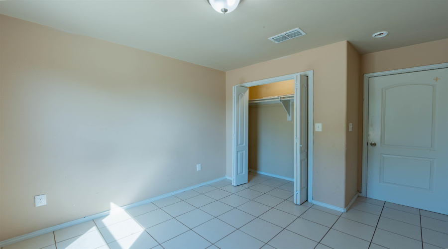 4404 Peacock St., Laredo, Texas 78045, 3 Bedrooms Bedrooms, 6 Rooms Rooms,2 BathroomsBathrooms,Residential,For Rent,4404 Peacock St.,20264619