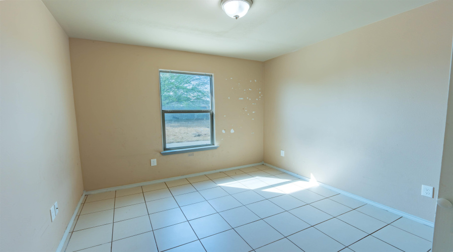 4404 Peacock St., Laredo, Texas 78045, 3 Bedrooms Bedrooms, 6 Rooms Rooms,2 BathroomsBathrooms,Residential,For Rent,4404 Peacock St.,20264619