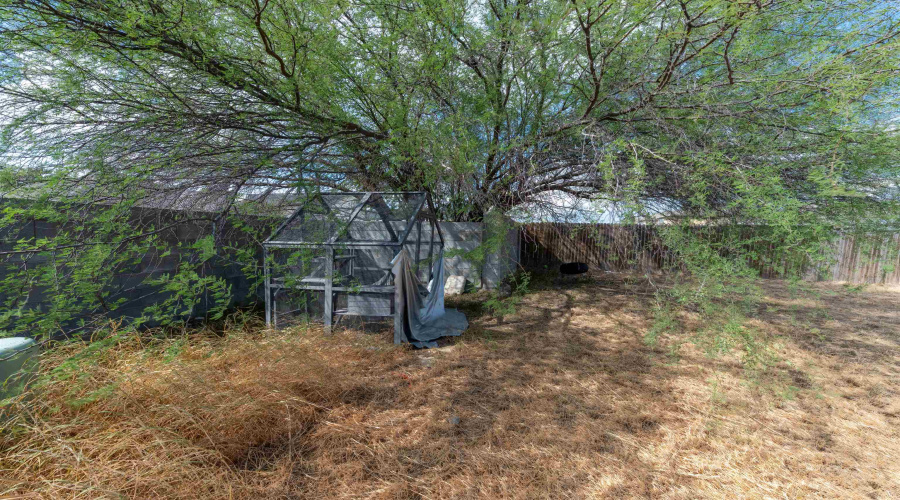 4404 Peacock St., Laredo, Texas 78045, 3 Bedrooms Bedrooms, 6 Rooms Rooms,2 BathroomsBathrooms,Residential,For Rent,4404 Peacock St.,20264619