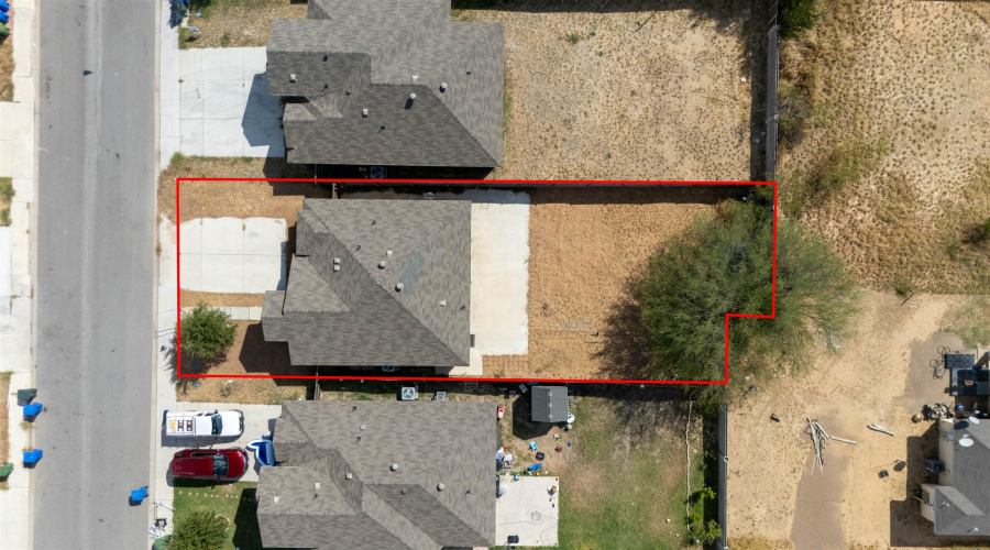 4404 Peacock St., Laredo, Texas 78045, 3 Bedrooms Bedrooms, 6 Rooms Rooms,2 BathroomsBathrooms,Residential,For Rent,4404 Peacock St.,20264619