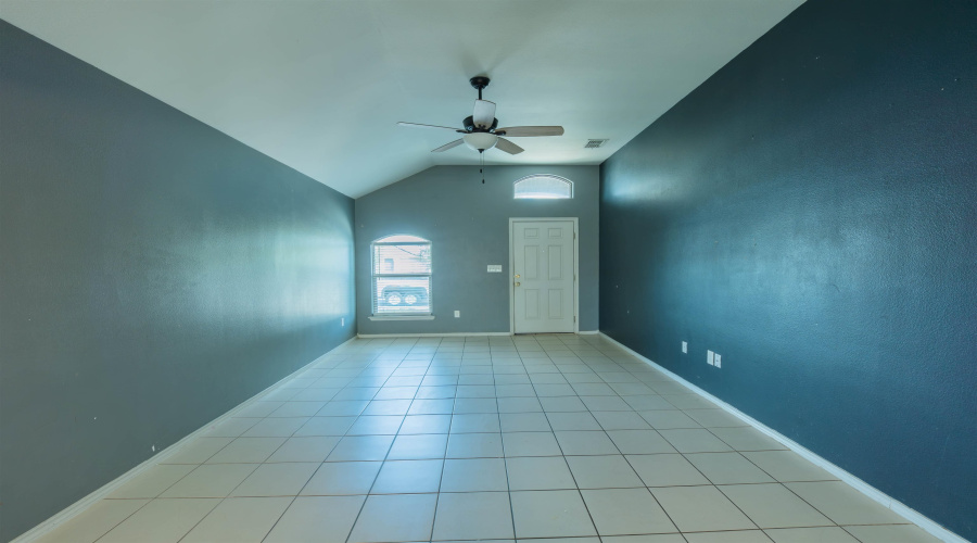 4404 Peacock St., Laredo, Texas 78045, 3 Bedrooms Bedrooms, 6 Rooms Rooms,2 BathroomsBathrooms,Residential,For Rent,4404 Peacock St.,20264619