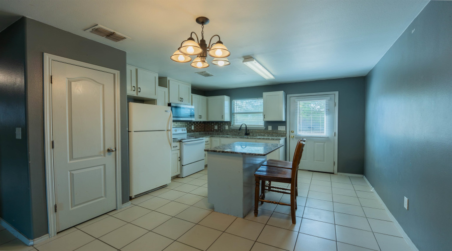 4404 Peacock St., Laredo, Texas 78045, 3 Bedrooms Bedrooms, 6 Rooms Rooms,2 BathroomsBathrooms,Residential,For Rent,4404 Peacock St.,20264619