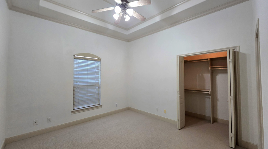 10529 Winrock Dr, Laredo, Texas 78045, 4 Bedrooms Bedrooms, 8 Rooms Rooms,3 BathroomsBathrooms,Residential,For Sale,10529 Winrock Dr,20264613
