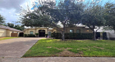 10529 Winrock Dr, Laredo, Texas 78045, 4 Bedrooms Bedrooms, 8 Rooms Rooms,3 BathroomsBathrooms,Residential,For Sale,10529 Winrock Dr,20264613